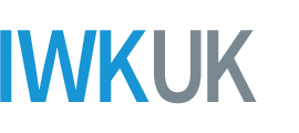 IWK UK Limited
